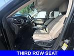 2023 Ford Explorer RWD SUV for sale #LPE12174 - photo 10