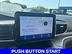 2023 Ford Explorer RWD SUV for sale #LPE12174 - photo 12