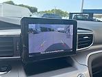 2023 Ford Explorer RWD SUV for sale #LPE12174 - photo 13