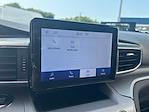 2023 Ford Explorer RWD SUV for sale #LPE12174 - photo 14