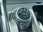 2023 Ford Explorer RWD SUV for sale #LPE12174 - photo 15