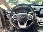 2023 Ford Explorer RWD SUV for sale #LPE12174 - photo 16