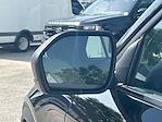2023 Ford Explorer RWD SUV for sale #LPE12174 - photo 17