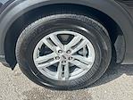 2023 Ford Explorer RWD SUV for sale #LPE12174 - photo 18