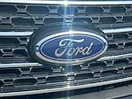2023 Ford Explorer RWD SUV for sale #LPE12174 - photo 20