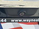 2023 Ford Explorer RWD SUV for sale #LPE12174 - photo 22