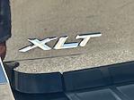 2023 Ford Explorer RWD SUV for sale #LPE12174 - photo 23