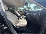 2023 Ford Explorer RWD SUV for sale #LPE12174 - photo 24