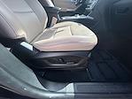 2023 Ford Explorer RWD SUV for sale #LPE12174 - photo 25