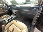 2023 Ford Explorer RWD SUV for sale #LPE12174 - photo 26