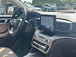 2023 Ford Explorer RWD SUV for sale #LPE12174 - photo 27