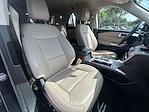 2023 Ford Explorer RWD SUV for sale #LPE12174 - photo 28
