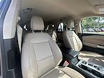 2023 Ford Explorer RWD SUV for sale #LPE12174 - photo 29