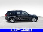 2023 Ford Explorer RWD SUV for sale #LPE12174 - photo 3