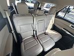 2023 Ford Explorer RWD SUV for sale #LPE12174 - photo 30