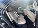 2023 Ford Explorer RWD SUV for sale #LPE12174 - photo 31