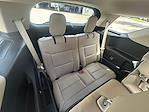 2023 Ford Explorer RWD SUV for sale #LPE12174 - photo 32