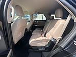 2023 Ford Explorer RWD SUV for sale #LPE12174 - photo 34
