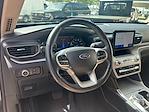 2023 Ford Explorer RWD SUV for sale #LPE12174 - photo 35