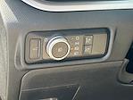 2023 Ford Explorer RWD SUV for sale #LPE12174 - photo 36