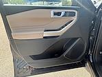 2023 Ford Explorer RWD SUV for sale #LPE12174 - photo 37