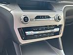 2023 Ford Explorer RWD SUV for sale #LPE12174 - photo 38