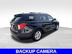 2023 Ford Explorer RWD SUV for sale #LPE12174 - photo 4