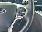 2023 Ford Explorer RWD SUV for sale #LPE12174 - photo 40