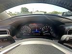 2023 Ford Explorer RWD SUV for sale #LPE12174 - photo 41