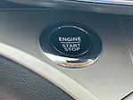 2023 Ford Explorer RWD SUV for sale #LPE12174 - photo 43