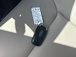 2023 Ford Explorer RWD SUV for sale #LPE12174 - photo 44