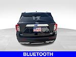 2023 Ford Explorer RWD SUV for sale #LPE12174 - photo 5