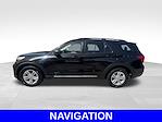 2023 Ford Explorer RWD SUV for sale #LPE12174 - photo 8