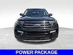 2023 Ford Explorer RWD SUV for sale #LPE12174 - photo 9