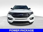 2023 Ford Explorer RWD SUV for sale #LPE12175 - photo 10