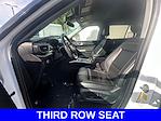 2023 Ford Explorer RWD SUV for sale #LPE12175 - photo 11