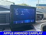 2023 Ford Explorer RWD SUV for sale #LPE12175 - photo 12