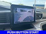 2023 Ford Explorer RWD SUV for sale #LPE12175 - photo 13