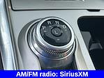 2023 Ford Explorer RWD SUV for sale #LPE12175 - photo 14