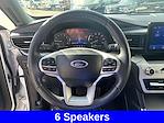 2023 Ford Explorer RWD SUV for sale #LPE12175 - photo 15