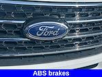 2023 Ford Explorer RWD SUV for sale #LPE12175 - photo 18