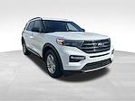 2023 Ford Explorer RWD SUV for sale #LPE12175 - photo 4