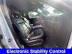 2023 Ford Explorer RWD SUV for sale #LPE12175 - photo 21