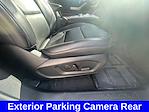 2023 Ford Explorer RWD SUV for sale #LPE12175 - photo 22