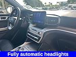 2023 Ford Explorer RWD SUV for sale #LPE12175 - photo 23