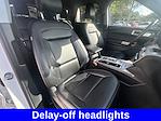 2023 Ford Explorer RWD SUV for sale #LPE12175 - photo 24