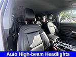 2023 Ford Explorer RWD SUV for sale #LPE12175 - photo 25