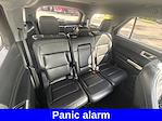 2023 Ford Explorer RWD SUV for sale #LPE12175 - photo 26