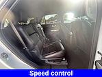 2023 Ford Explorer RWD SUV for sale #LPE12175 - photo 27