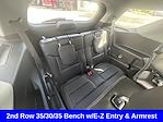 2023 Ford Explorer RWD SUV for sale #LPE12175 - photo 28